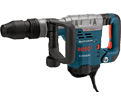 SDS-max® Demolition Hammer - *BOSCH