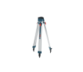 63 In. Aluminum Contractors' Tripod - *BOSCH