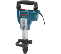 Demolition Hammer (Tool Only) - SDS-MAX - 15.0 amps / DH1020VC