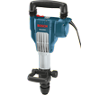 SDS-max® Demolition Hammer - *BOSCH