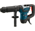 SDS-max® Demolition Hammer - *BOSCH