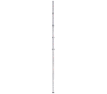 16 Ft. Telescoping Leveling Rod - *BOSCH