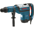 SDS-max® 1-7/8 In. Combination Hammer - *BOSCH