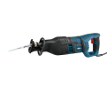 1-1/8 In-Stroke Vibration Control™ Reciprocating Saw - *BOSCH