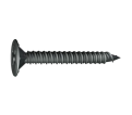 #8 1-5/8" Cement Board Screw