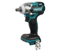 18V LXT Brushless 1/2" Impact Wrench w/Round Pin, Tool Only