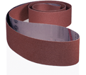 RB 346 23 MX - Narrow Cloth Belt 