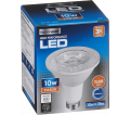 Light Bulb - LED - 11 W / 72230