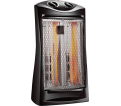 Infrared Heater - 1500W - 120V / EB184