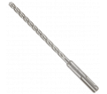 Hammer Bits - 1/4" - SDS-Plus / 48-20-7000 Series