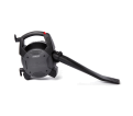 16 Gallon NXT Wet/Dry Vac with Detachable Blower