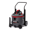 RIDGID® Model RT1400 Professional Wet/Dry Vac