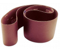 Sanding Belt - 3" x 96" - Wood / SB-390 Series