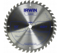 Circular Saw Blade - 10" - 40T / 15270 *CLASSIC