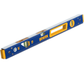 Box Beam Level - 24" - Aluminum / 1794063