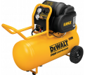 Portable Air Compressor - 15 Gal. - 1.6 HP / D55167