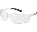 Safety Glasses - Polycarbonate - Plastic Frame / BK1 Series *BEARKAT™