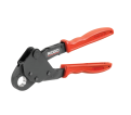 1/2" PEX Crimp Tool