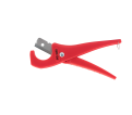 PC-1375 Single Stroke Plastic Pipe & Tubing Cutter