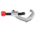 151 Quick-Acting Tubing Cutter