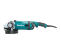 9" Angle Grinder