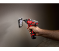 M12™ Cordless Lithium-Ion 2-Tool Combo Kit