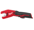 M12™ Cordless Lithium-Ion Copper Tubing Cutter