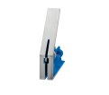 12 in. True Blue® Combination Square