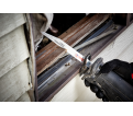Reciprocating Saw Blades - 8 TPI - Multi-Materials / 48-00-5700 Series *WRECKER