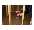 M18™ Compact 1/2 in. Drill Driver Kit w/ Compact Batteries