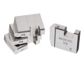 12R 1-1/4” HIGH SPEED NPT DIES