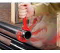 Foam Core Cutter