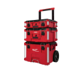 PACKOUT™ Rolling Tool Box