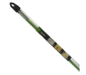 Short Fishstix Kit