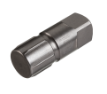 Model 83 Pipe Extractor (1/2")