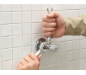One Stop Wrench