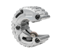 Tubing Cutter - C-Style / 57000 Series