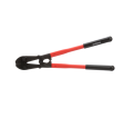 Bolt Cutter - Heavy-Duty - Alloy Steel / 142 Series