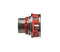 3/4" NPT 00-R Die Head