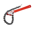 C-24 Heavy Duty Chain Wrench