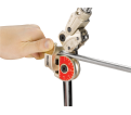 608 Heavy-Duty Instrument Bender