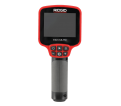micro CA-150 Inspection Camera