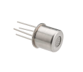 Combustible Gas Detector