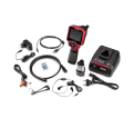 micro CA-350 Inspection Camera (115v)