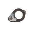 V2 Press Ring Actuator