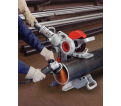 Pipe Cutter