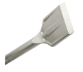 SDS PLUS SLEDGE™ 1-7/8" Tile Chisel