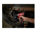 M12 FUEL™ 3/8 in. Impact Wrench Kit