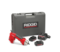 Electrical Tool Kit (No Heads)