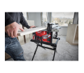Table Saw - 8-1/4" - 18V Li-Ion / 2736 Series *M18 FUEL